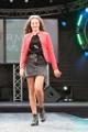 Modeshow2017 1A 417